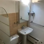 Apartman Entre Foret Et Au Calme